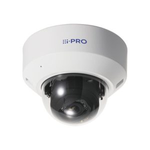 i-PRO WV-S2136LUX