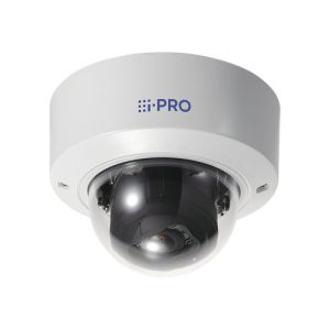 i-PRO WV-S22500-V3L