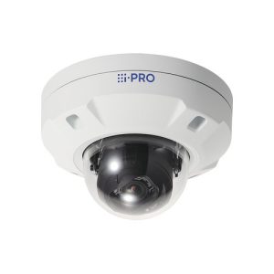 i-PRO WV-S25500-V3LN