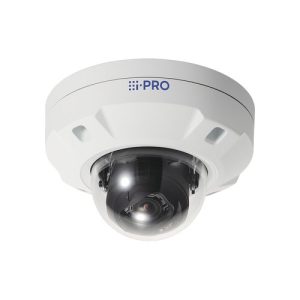 i-PRO WV-S25700-V2LN
