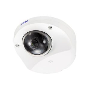 i-PRO WV-S32302-F2L