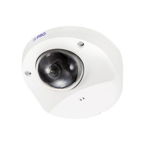 i-PRO WV-S32402-F2L
