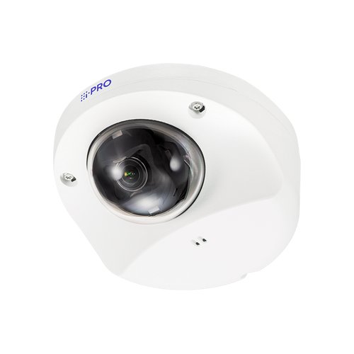 i-PRO WV-S32402-F2L