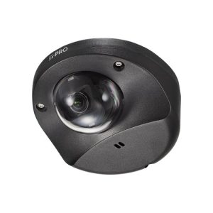 i-PRO WV-S35302-F2L1