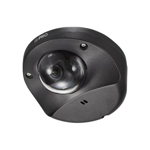 i-PRO WV-S35302-F2L1