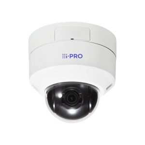 i-PRO WV-S61300-ZY