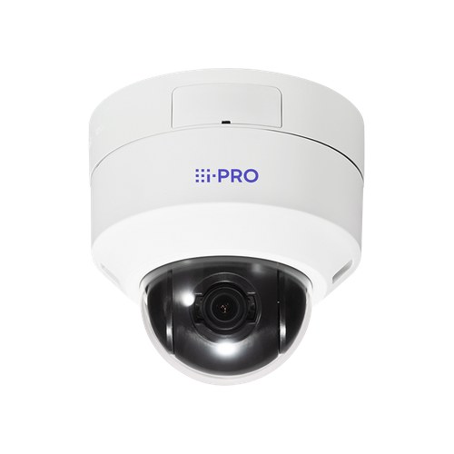 i-PRO WV-S61300-ZY