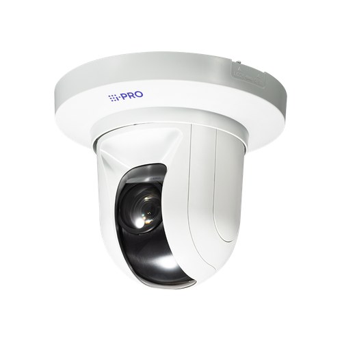 i-PRO WV-S61301-Z1