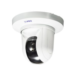 i-PRO WV-S61301-Z2