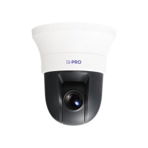 i-PRO WV-S61302-Z4