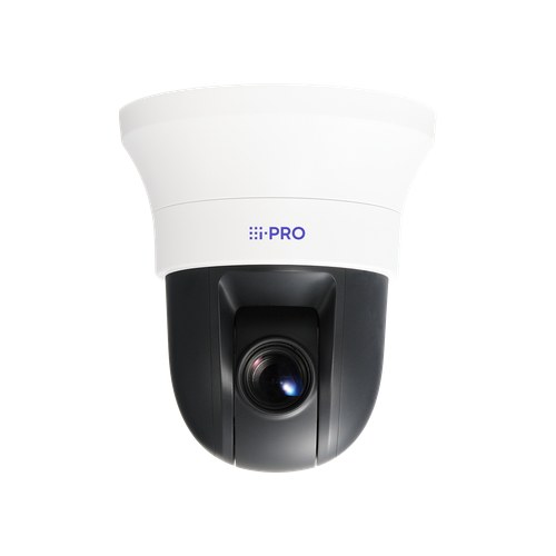 i-PRO WV-S61302-Z4