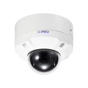i-PRO WV-S65300-ZY