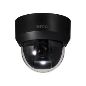 i-PRO WV-S65302-Z2-1