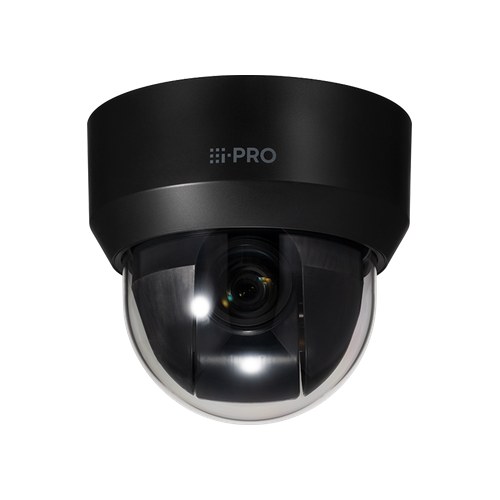 i-PRO WV-S65302-Z2-1