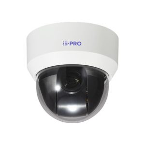 i-PRO WV-S65302-Z2