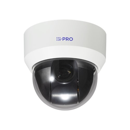 i-PRO WV-S65302-Z2