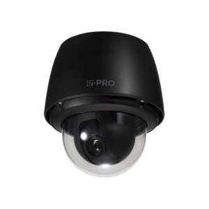 i-PRO WV-S65340-Z2N1