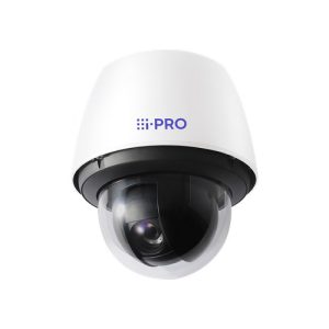 i-PRO WV-S65340-Z2N
