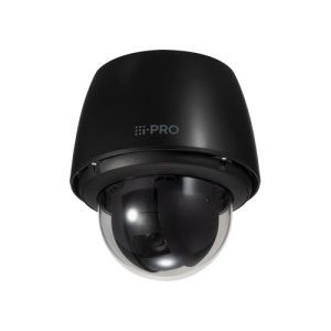 i-PRO WV-S65340-Z4N1