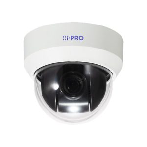 i-PRO WV-S65501-Z1