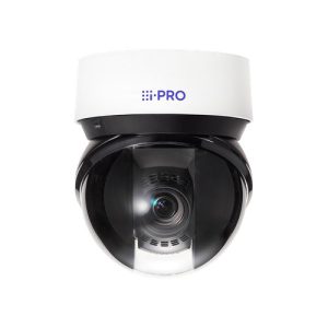 i-PRO WV-S66300-Z4LN