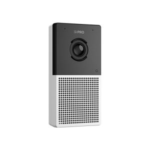 i-PRO WV-S71301-F2L