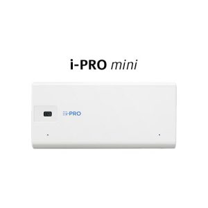 i-PRO WV-S7130UX