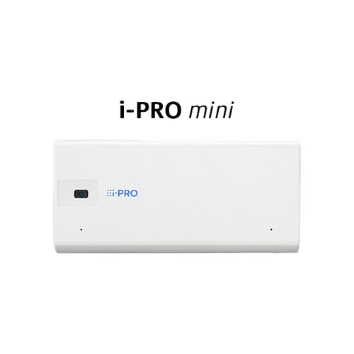 i-PRO WV-S7130UX