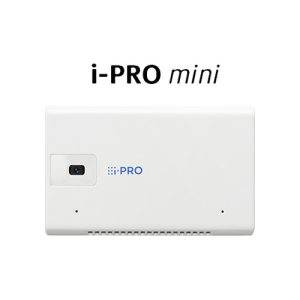 i-PRO WV-S7130WUX