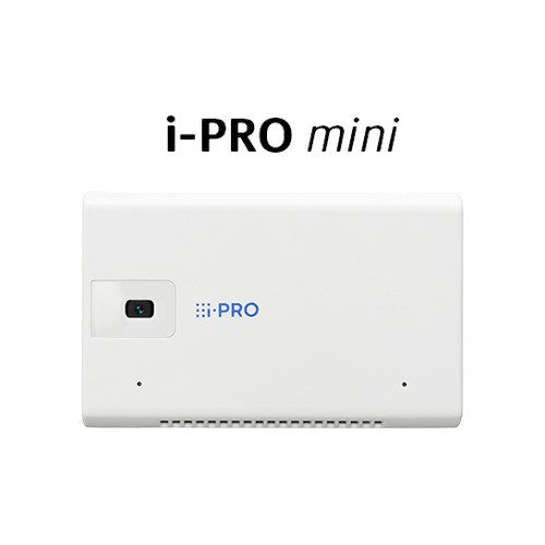 i-PRO WV-S7130WUX