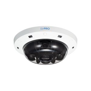 i-PRO WV-S8544LUX