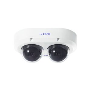 i-PRO WV-S85702-F3L