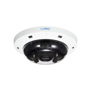 i-PRO WV-S8573LUX