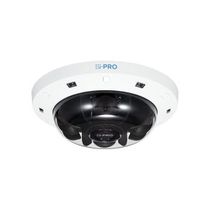 i-PRO WV-S8574LUX