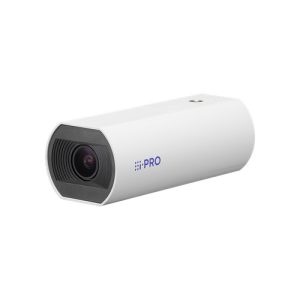 i-PRO WV-U11301-V2