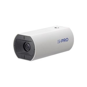 i-PRO WV-U1130A