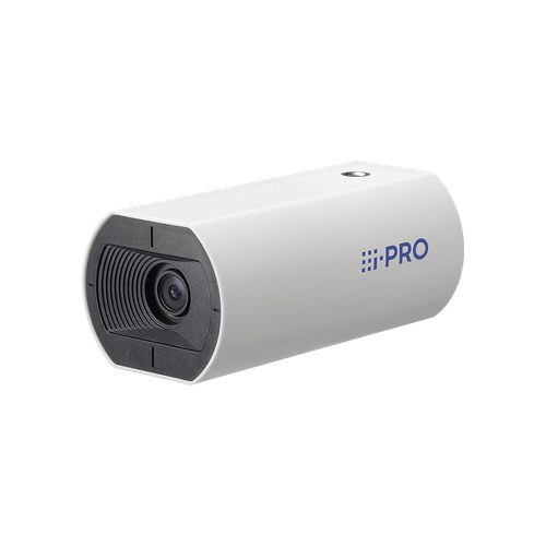 i-PRO WV-U1130A