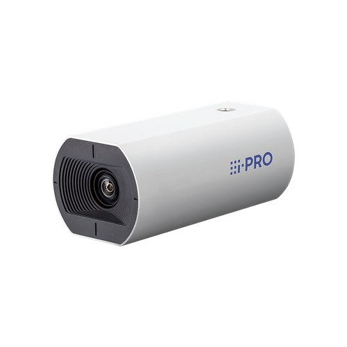 i-PRO WV-U1132A
