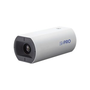 i-PRO WV-U1142A