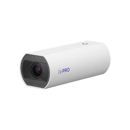 i-PRO WV-U11501-V3