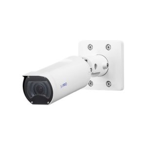 i-PRO WV-U15302-V3