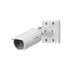 i-PRO WV-U1532LA