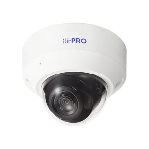 i-PRO WV-U21300-V2L