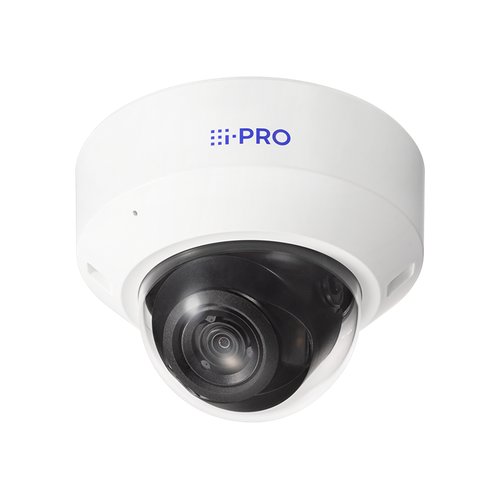i-PRO WV-U21300-V2L