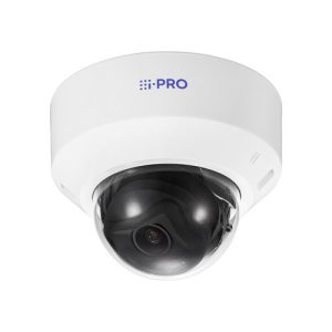 i-PRO WV-U21302-V3
