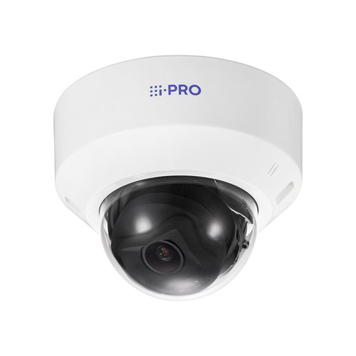 i-PRO WV-U21302-V3