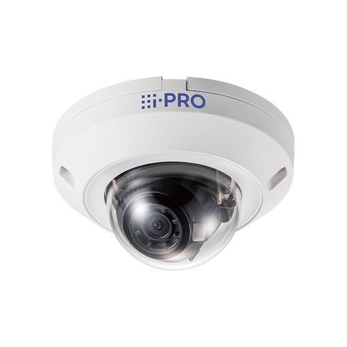 i-PRO WV-U2130LA