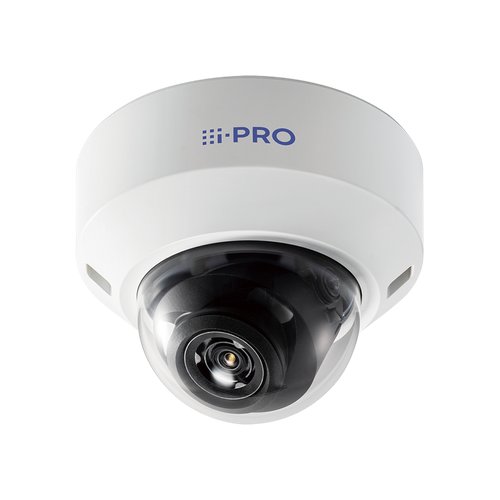 i-PRO WV-U2132LA