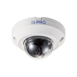 i-PRO WV-U2140LA