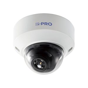 i-PRO WV-U2142LA